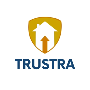 Free Trusted Contractor Logo to Edit Online