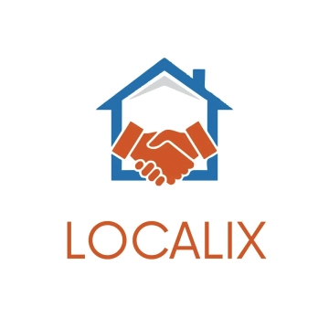 Free Local Contractor Logo to Edit Online