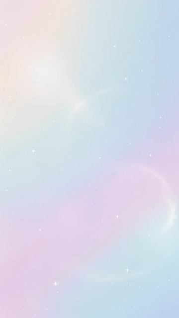 Free Minimalist Galaxy Background Template to Edit Online