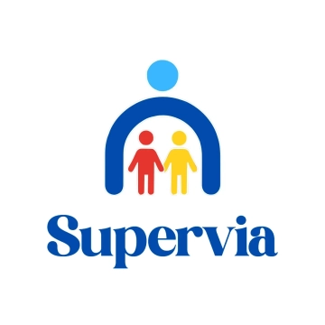 Free Child Supervision Logo to Edit Online