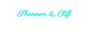 Free Save The Date Tumblr Banner Template to Edit Online