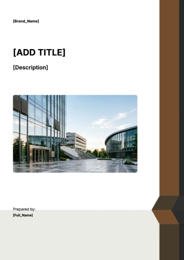 Free Test Theme 03 to Edit Online