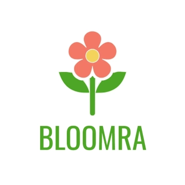 Free Flower Shop Logo to Edit Online