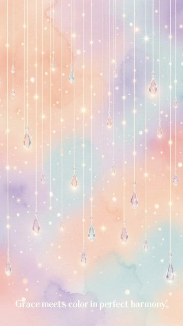 Free Elegant Gradient Background Template to Edit Online