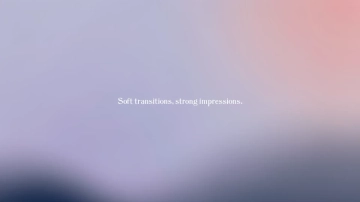 Free Subtle Gradient Background Template to Edit Online