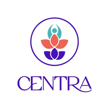 Free Yoga Center Logo to Edit Online