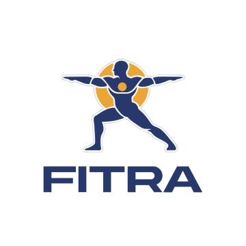 Free Yoga Fitness Logo to Edit Online
