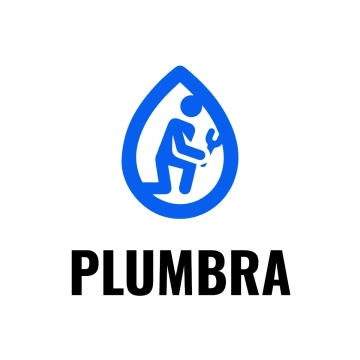 Free Plumbing Logo to Edit Online