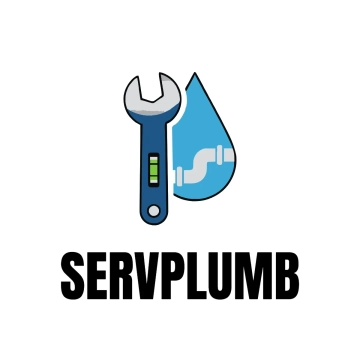 Free Plumbing Services Logo to Edit Online