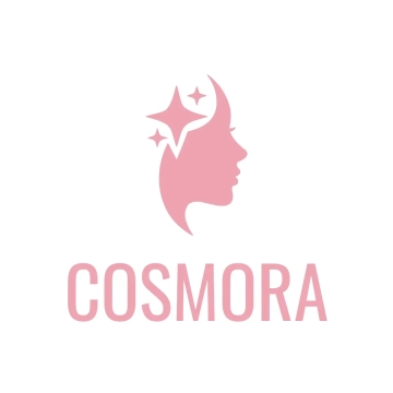 Free Cosmetology Logo to Edit Online