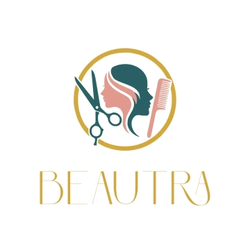 Free Beauty Cosmetology Logo to Edit Online