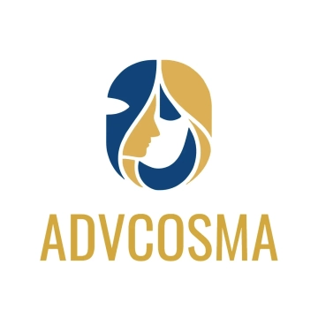 Advanced Cosmetology Logo to Download