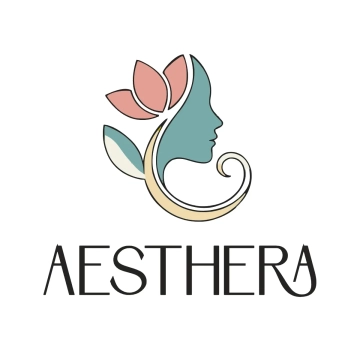 Free Aesthetic Cosmetology Logo to Edit Online