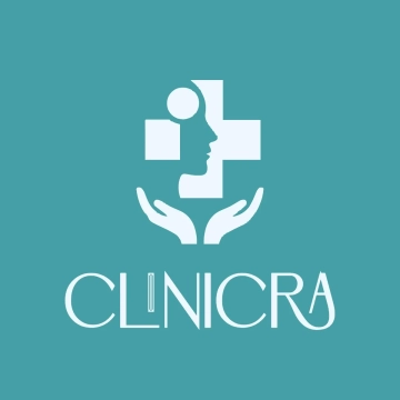 Free Beauty Clinic Logo to Edit Online