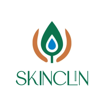 Free Skin Clinic Logo to Edit Online
