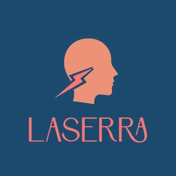 Free Laser Treatment Logo to Edit Online