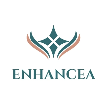 Free Beauty Enhancement Logo to Edit Online