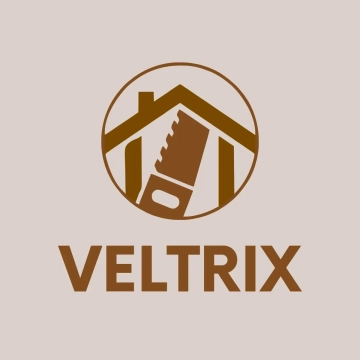 Free Custom Carpentry Logo to Edit Online
