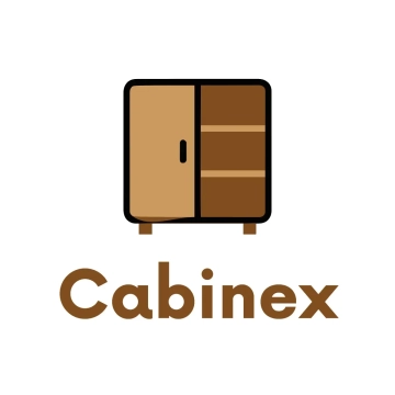 Free Cabinet Maker Logo to Edit Online