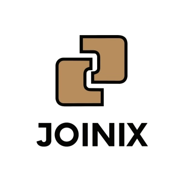 Free Joinery Logo to Edit Online