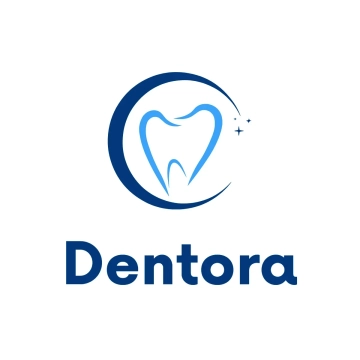 Free Dental Clinic Logo to Edit Online