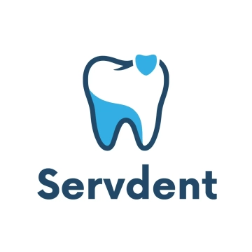 Free Dental Services Logo to Edit Online