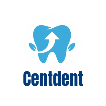 Free Dental Center Logo to Edit Online