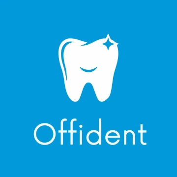 Free Dental Office Logo to Edit Online