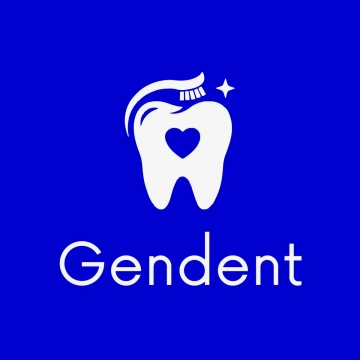 Free General Dentistry Logo to Edit Online