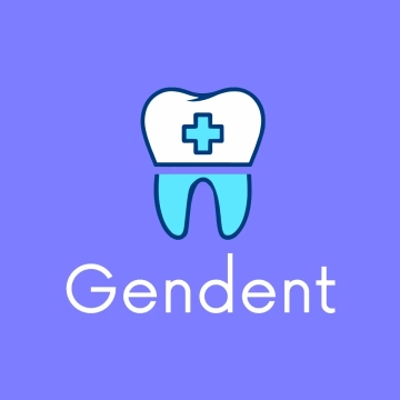 Free Pediatric Dentistry Logo to Edit Online