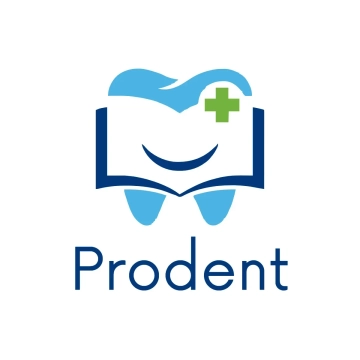 Free Professional Dentist Logo to Edit Online