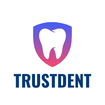 Free Trusted Dental Clinic Logo to Edit Online