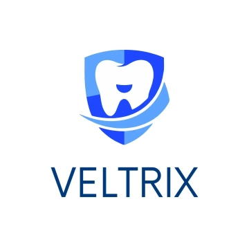 Free Dental Health Logo to Edit Online