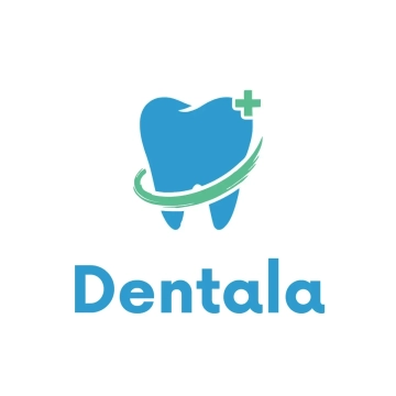 Free Dental Wellness Logo to Edit Online