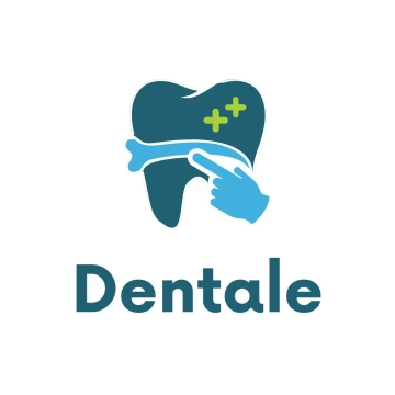 Free Dental Experts Logo to Edit Online