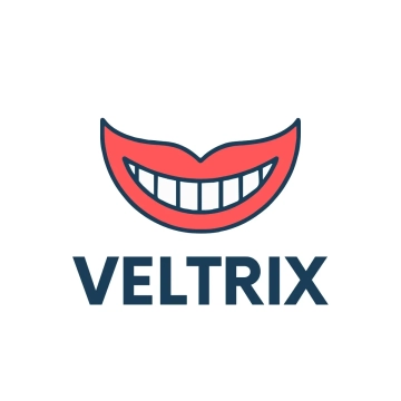 Free Bright Smile Logo to Edit Online