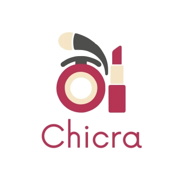 Free Beauty Artist Logo to Edit Online