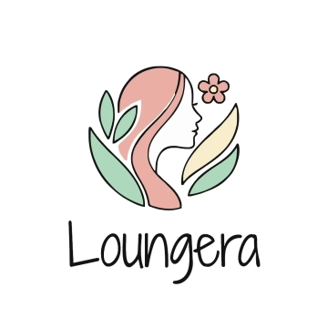 Free Makeup Boutique Logo to Edit Online