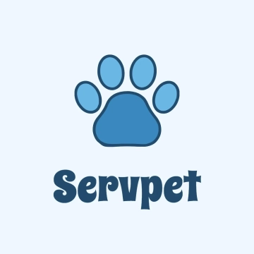 Free Pet Services Logo to Edit Online
