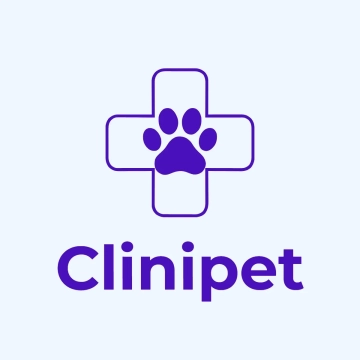 Free Pet Clinic Logo to Edit Online