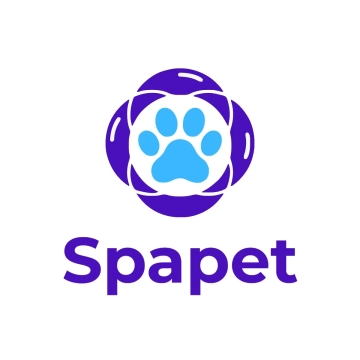 Free Pet Spa Logo to Edit Online
