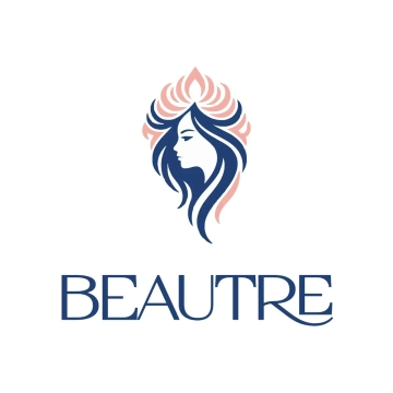 Free Hair Beauty Logo to Edit Online