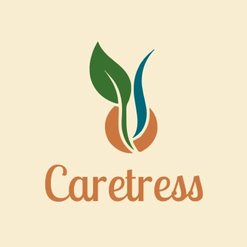 Free Hair Care Logo to Edit Online