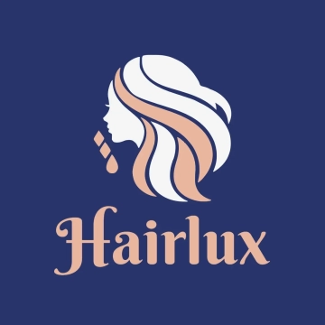 Free Hair & Beauty Logo to Edit Online