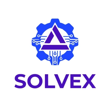 Free Engineering Solutions Logo to Edit Online