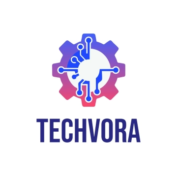 Free Engineering Technology Logo to Edit Online