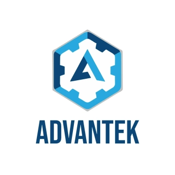 Free Advanced Engineering Logo to Edit Online