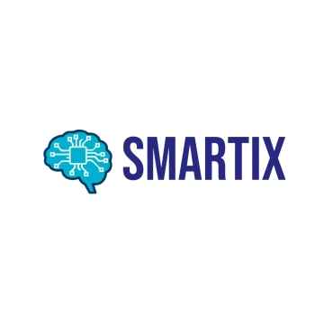 Free Smart Engineering Logo to Edit Online
