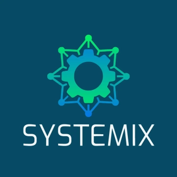 Free Engineering Systems Logo to Edit Online