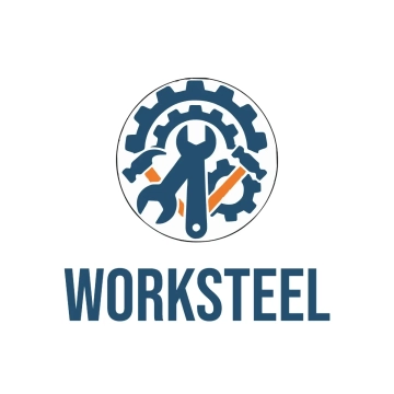 Free Engineering Works Logo to Edit Online